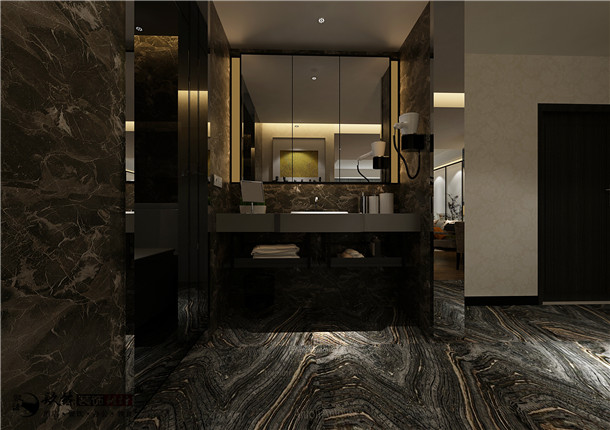 銀川酒店裝修|銀川酒店裝修設(shè)計(jì)|镹臻設(shè)計(jì)