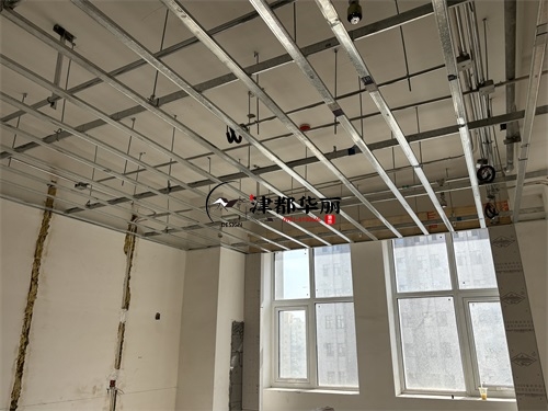 銀川酒店裝修設(shè)計(jì)項(xiàng)目|津都華麗設(shè)計(jì)