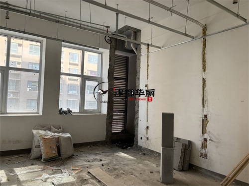 銀川酒店裝修設(shè)計(jì)項(xiàng)目|津都華麗設(shè)計(jì)