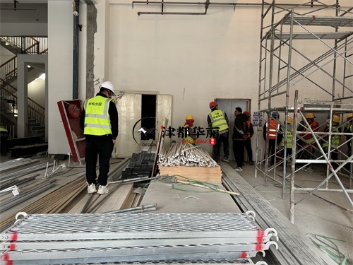 銀川酒店裝修設(shè)計(jì)項(xiàng)目|津都華麗設(shè)計(jì)