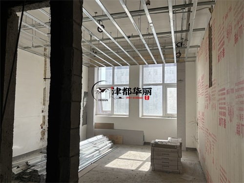 銀川酒店裝修設(shè)計(jì)項(xiàng)目|津都華麗設(shè)計(jì)