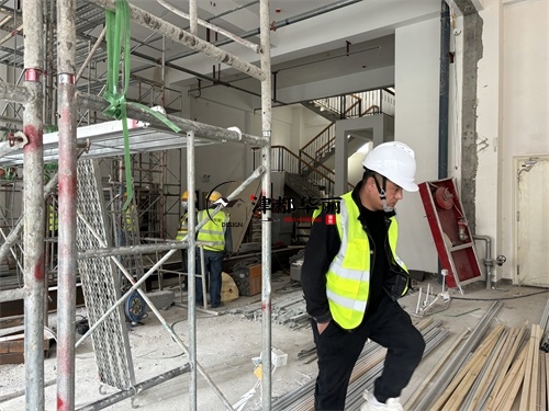 銀川酒店裝修設(shè)計(jì)項(xiàng)目|津都華麗設(shè)計(jì)