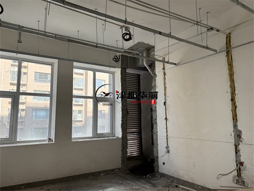 銀川酒店裝修設(shè)計(jì)項(xiàng)目|津都華麗設(shè)計(jì)