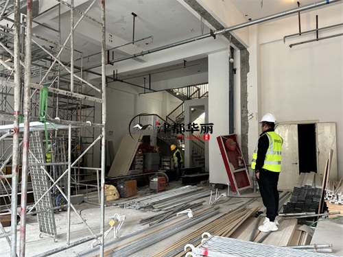 銀川酒店裝修設(shè)計(jì)項(xiàng)目|津都華麗設(shè)計(jì)