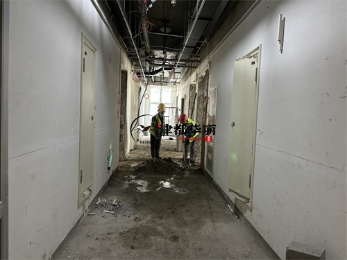 銀川酒店裝修設(shè)計(jì)項(xiàng)目|津都華麗設(shè)計(jì)