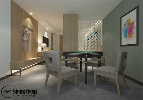 銀川東方盛世酒店設(shè)計方案鑒賞|銀川酒店設(shè)計裝修公司推薦