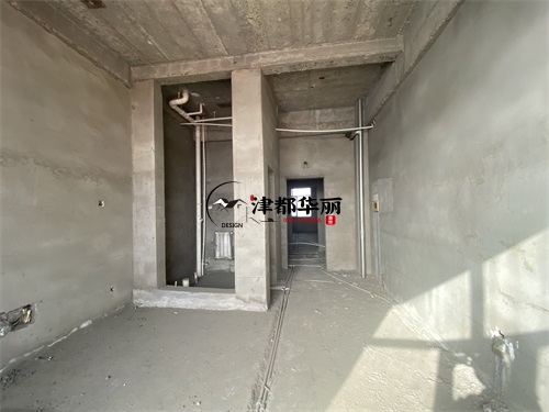 銀川裝修公司|銀川雅鼎酒店裝修設(shè)計(jì)項(xiàng)目工地勘察