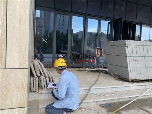 銀川宴會(huì)廳裝修設(shè)計(jì)項(xiàng)目|津都華麗設(shè)計(jì)