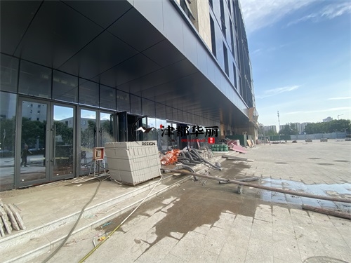 銀川宴會(huì)廳裝修設(shè)計(jì)項(xiàng)目|津都華麗設(shè)計(jì)