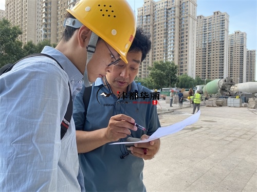 銀川宴會(huì)廳裝修設(shè)計(jì)項(xiàng)目|津都華麗設(shè)計(jì)