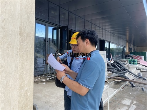 銀川裝修公司|銀川珖君宴會(huì)廳設(shè)計(jì)工藝指導(dǎo)