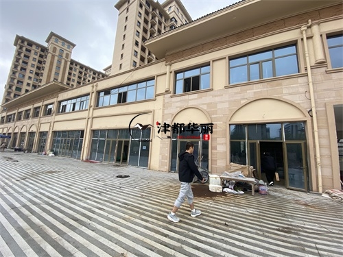 銀川裝修公司|銀川華琥培訓(xùn)學(xué)校消防設(shè)計現(xiàn)場勘察