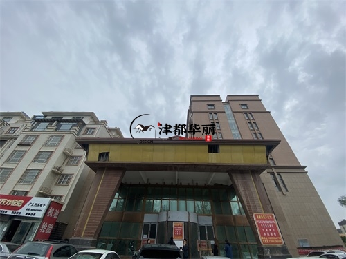 銀川裝修公司|銀川住宅公區(qū)消防設(shè)計(jì)現(xiàn)場(chǎng)勘察