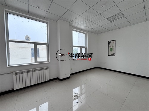 銀川文化中心裝修設(shè)計(jì)項(xiàng)目|津都華麗設(shè)計(jì)