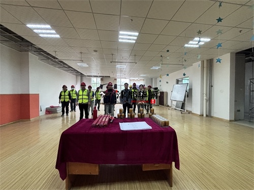 銀川文化中心裝修設(shè)計(jì)項(xiàng)目|津都華麗設(shè)計(jì)