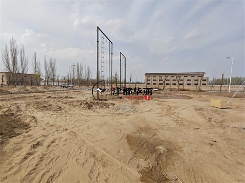 銀川操場(chǎng)裝修設(shè)計(jì)項(xiàng)目|津都華麗設(shè)計(jì)