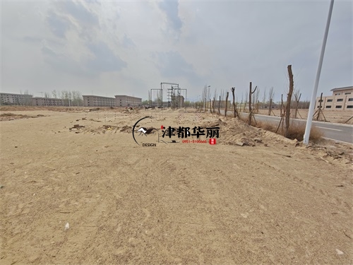 銀川操場(chǎng)裝修設(shè)計(jì)項(xiàng)目|津都華麗設(shè)計(jì)