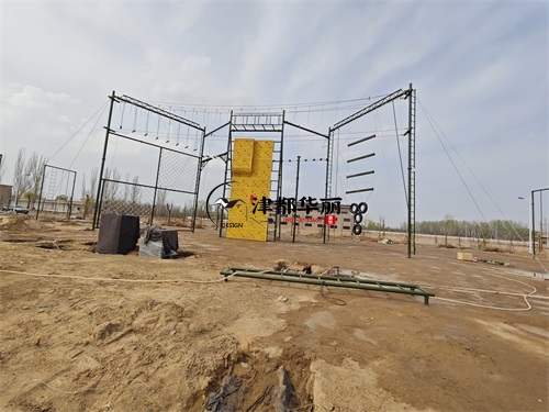 銀川操場(chǎng)裝修設(shè)計(jì)項(xiàng)目|津都華麗設(shè)計(jì)