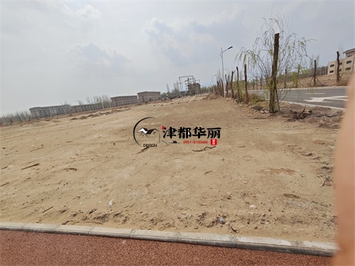 銀川操場(chǎng)裝修設(shè)計(jì)項(xiàng)目|津都華麗設(shè)計(jì)