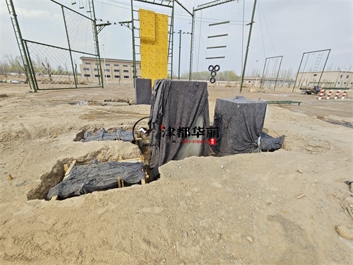 銀川操場(chǎng)裝修設(shè)計(jì)項(xiàng)目|津都華麗設(shè)計(jì)