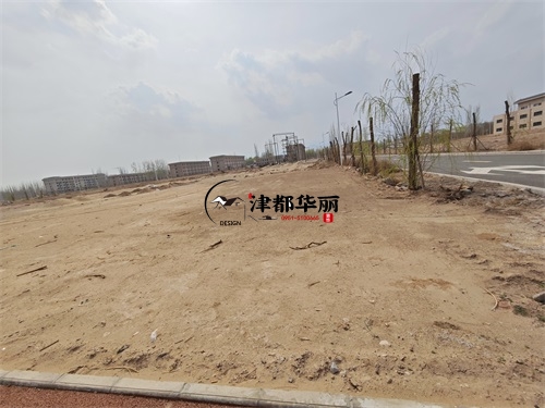 銀川操場(chǎng)裝修設(shè)計(jì)項(xiàng)目|津都華麗設(shè)計(jì)