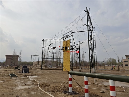 銀川操場(chǎng)裝修設(shè)計(jì)項(xiàng)目|津都華麗設(shè)計(jì)