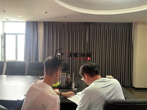 銀川電競(jìng)酒店裝修設(shè)計(jì)項(xiàng)目|津都華麗設(shè)計(jì)