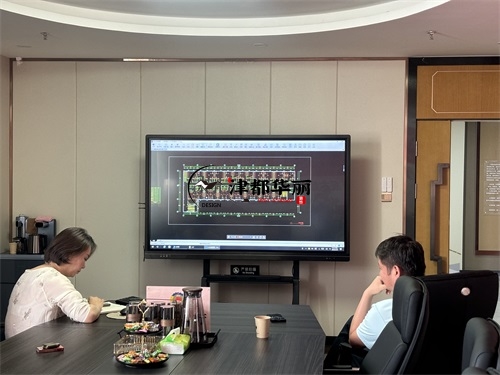 銀川酒店裝修設(shè)計(jì)項(xiàng)目|津都華麗設(shè)計(jì)