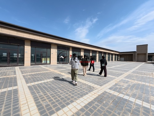 銀川酒店裝修設計項目|津都華麗設計