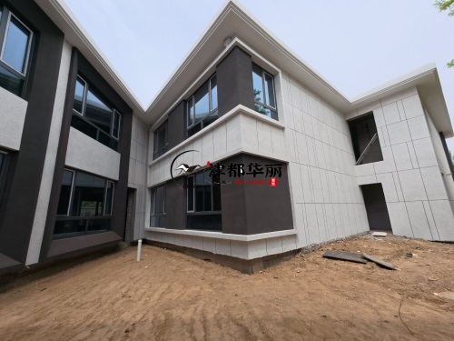 銀川酒店裝修設(shè)計項目|津都華麗設(shè)計