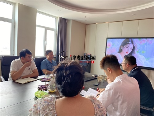 銀川幼兒園裝修設(shè)計(jì)項(xiàng)目|津都華麗設(shè)計(jì)