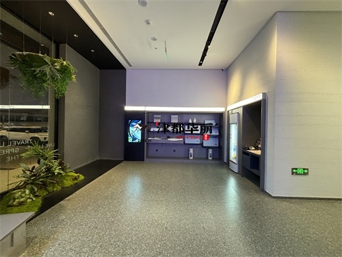 銀川輕居酒店裝修設(shè)計(jì)項(xiàng)目|津都華麗設(shè)計(jì)